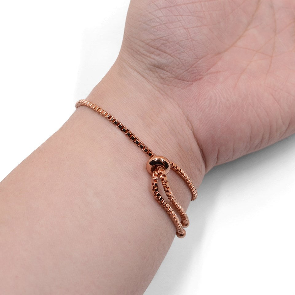Photo Bracelet