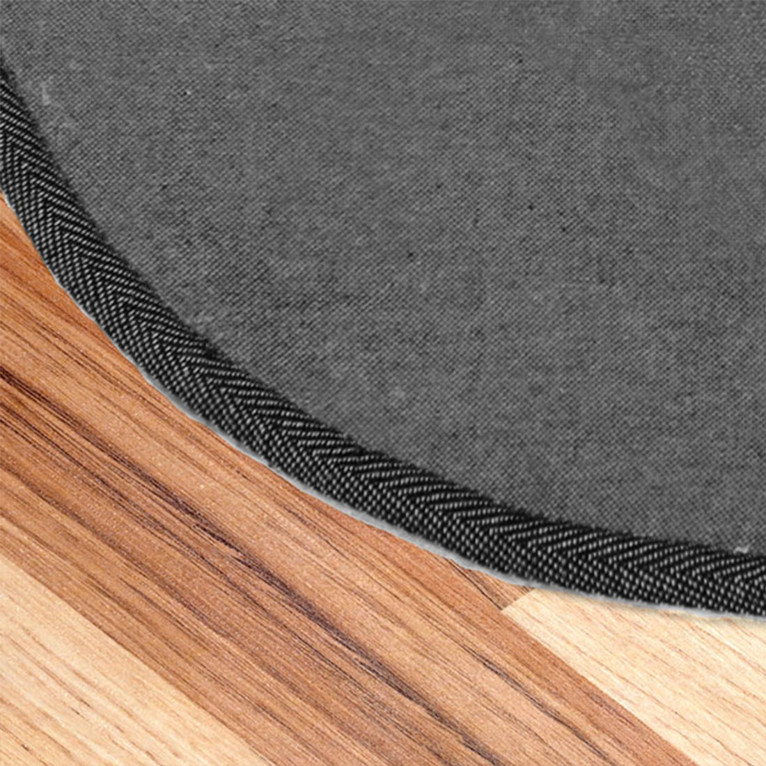 Custom Rugs