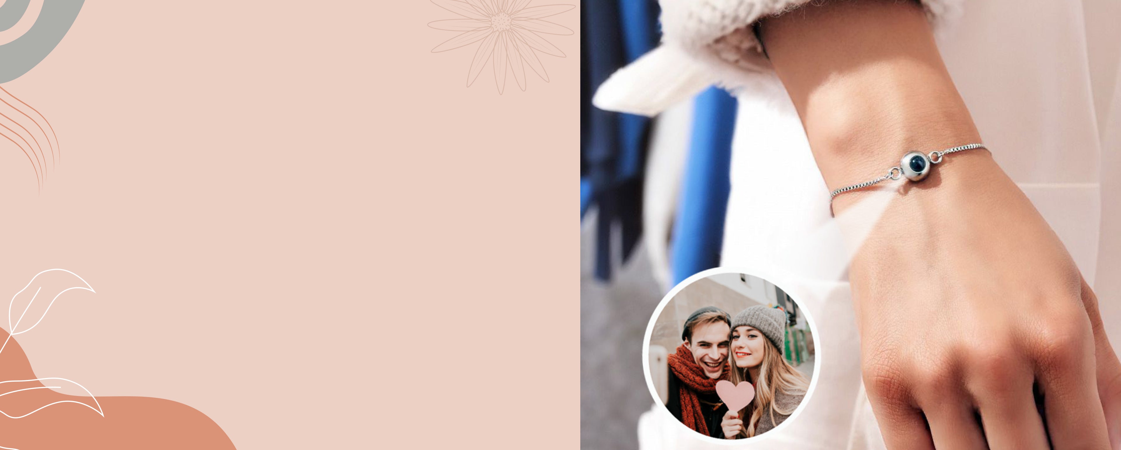 slider image 1621243260e1af0c20-2